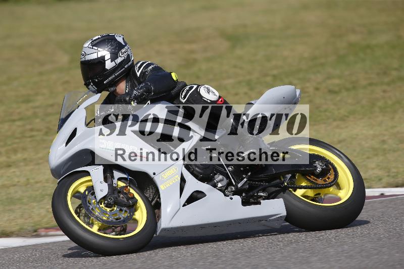 /11 28.04.2026  PROMAX ADR/Gruppe gelb/89